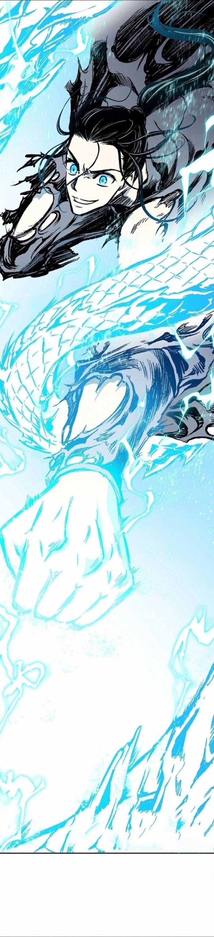 Hồi Ức Của Chiến Thần 188 trang 15