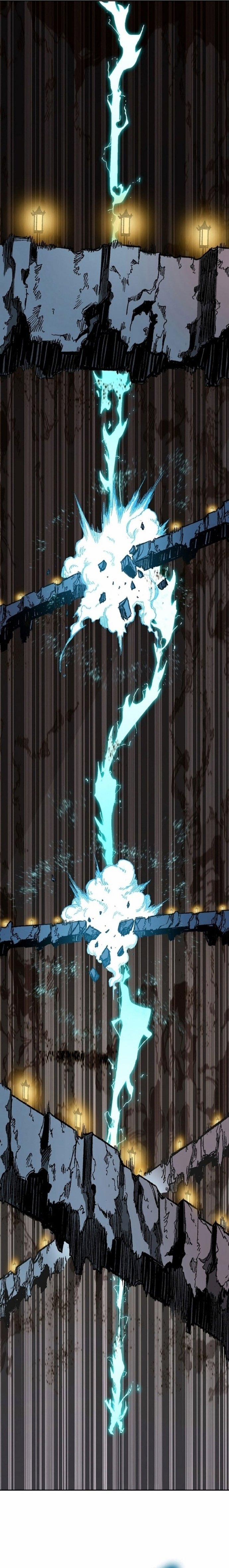 Hồi Ức Của Chiến Thần 188 trang 21