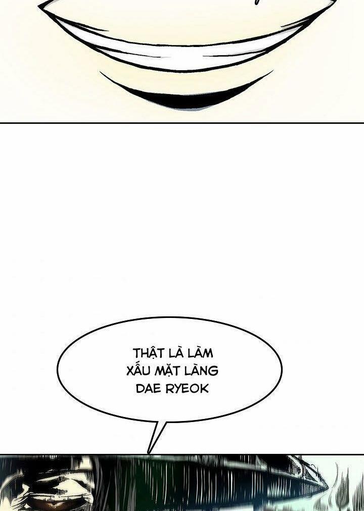 Hồi Ức Của Chiến Thần 19 trang 3