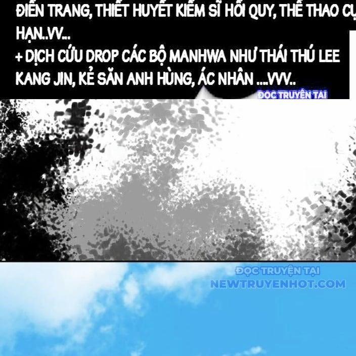 Hồi Ức Của Chiến Thần 193 trang 1