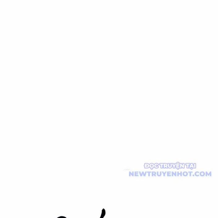 Hồi Ức Của Chiến Thần 193 trang 103