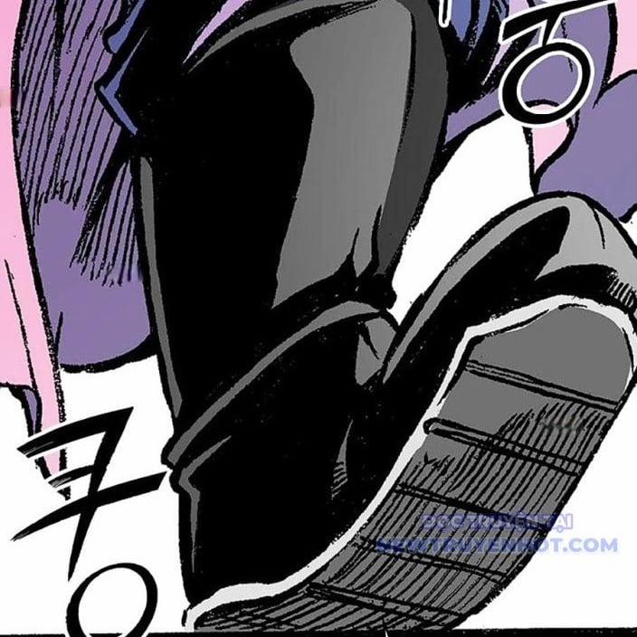 Hồi Ức Của Chiến Thần 193 trang 118