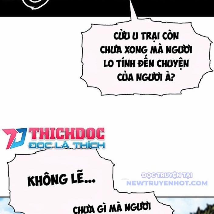 Hồi Ức Của Chiến Thần 193 trang 119