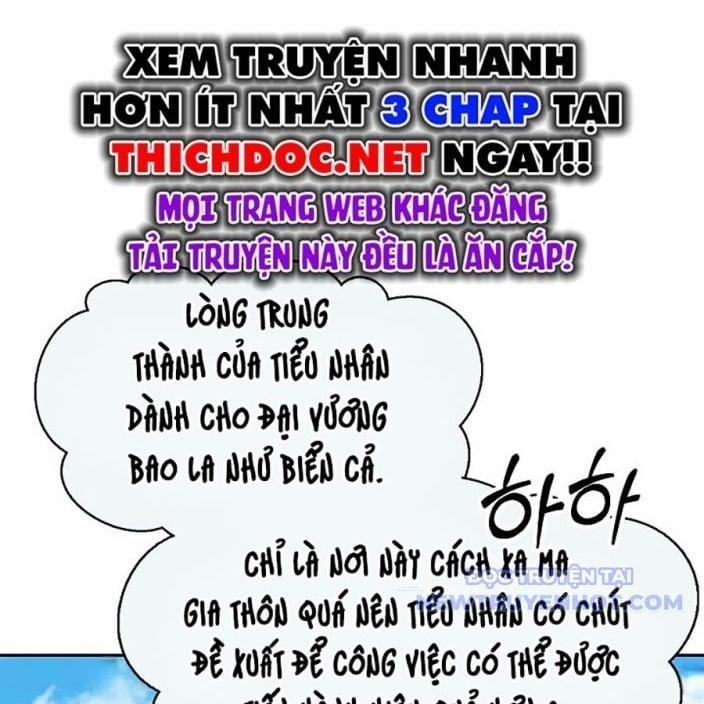 Hồi Ức Của Chiến Thần 193 trang 122
