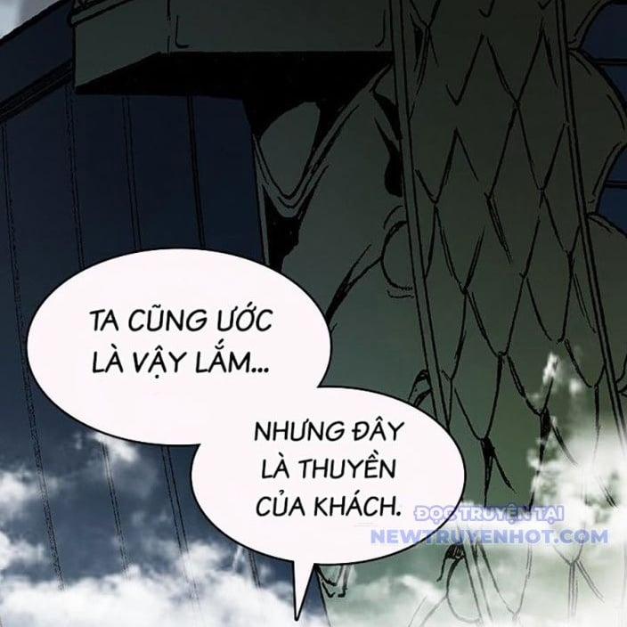 Hồi Ức Của Chiến Thần 193 trang 129