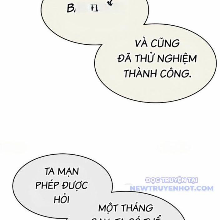 Hồi Ức Của Chiến Thần 193 trang 146