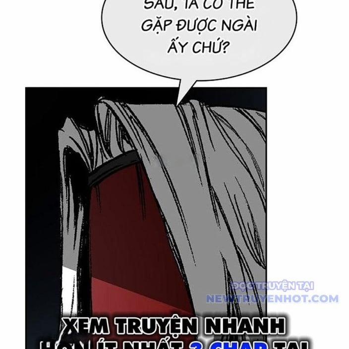 Hồi Ức Của Chiến Thần 193 trang 147