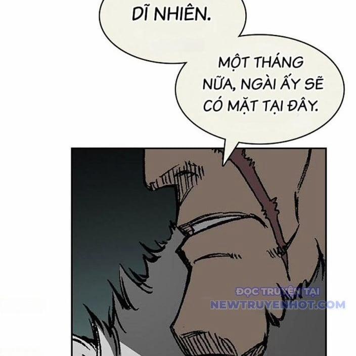 Hồi Ức Của Chiến Thần 193 trang 149