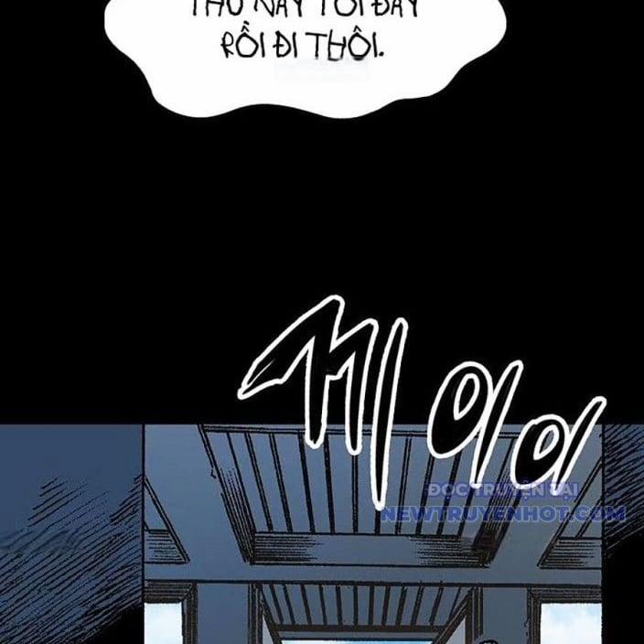 Hồi Ức Của Chiến Thần 193 trang 15