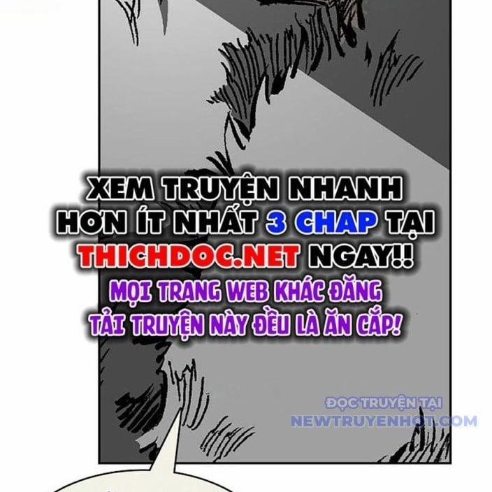 Hồi Ức Của Chiến Thần 193 trang 150