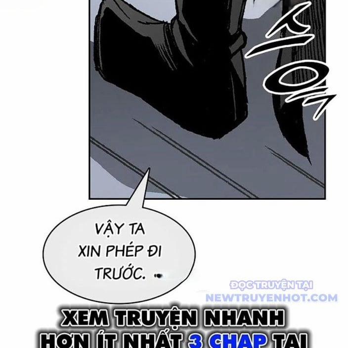 Hồi Ức Của Chiến Thần 193 trang 155