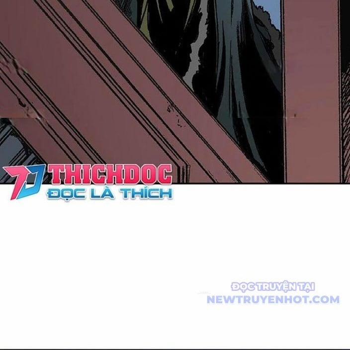 Hồi Ức Của Chiến Thần 193 trang 158