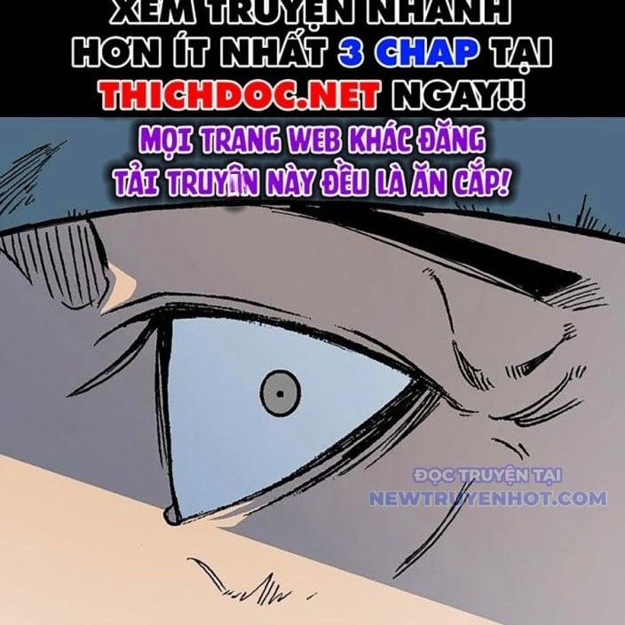 Hồi Ức Của Chiến Thần 193 trang 25