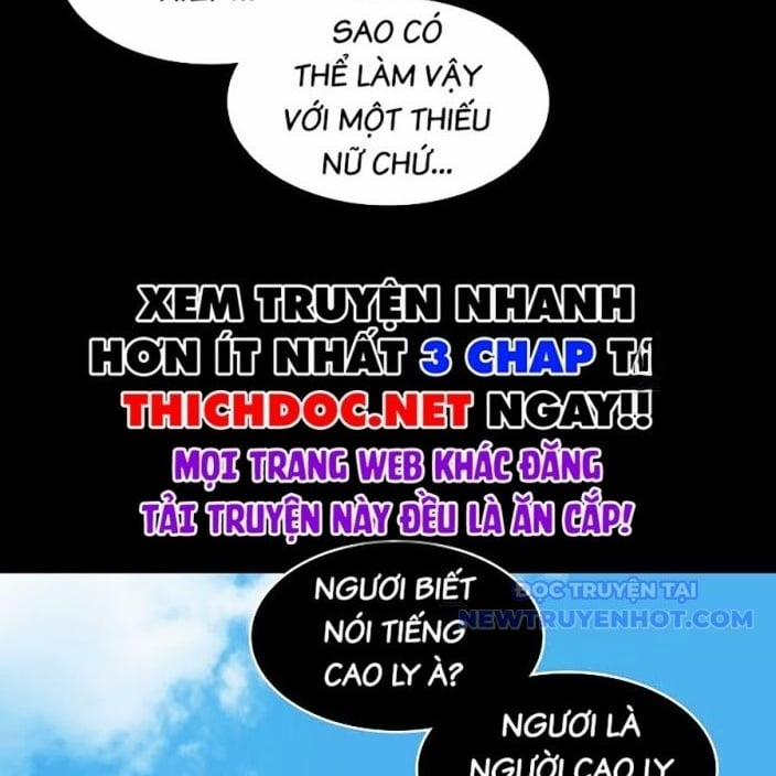 Hồi Ức Của Chiến Thần 193 trang 30