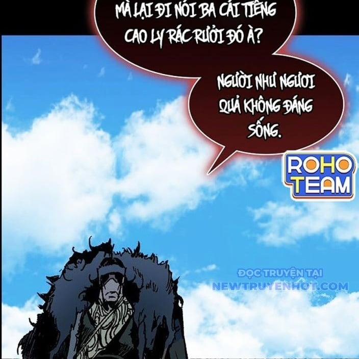 Hồi Ức Của Chiến Thần 193 trang 39