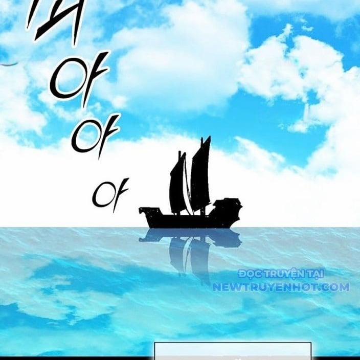 Hồi Ức Của Chiến Thần 193 trang 4