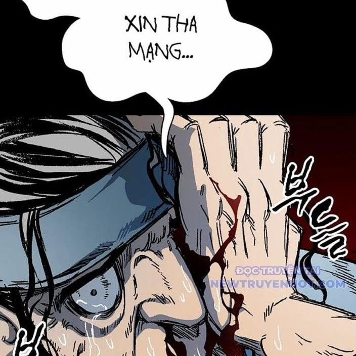 Hồi Ức Của Chiến Thần 193 trang 42