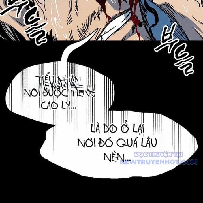 Hồi Ức Của Chiến Thần 193 trang 43