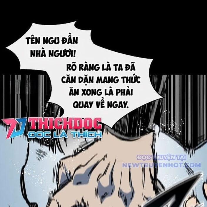 Hồi Ức Của Chiến Thần 193 trang 44