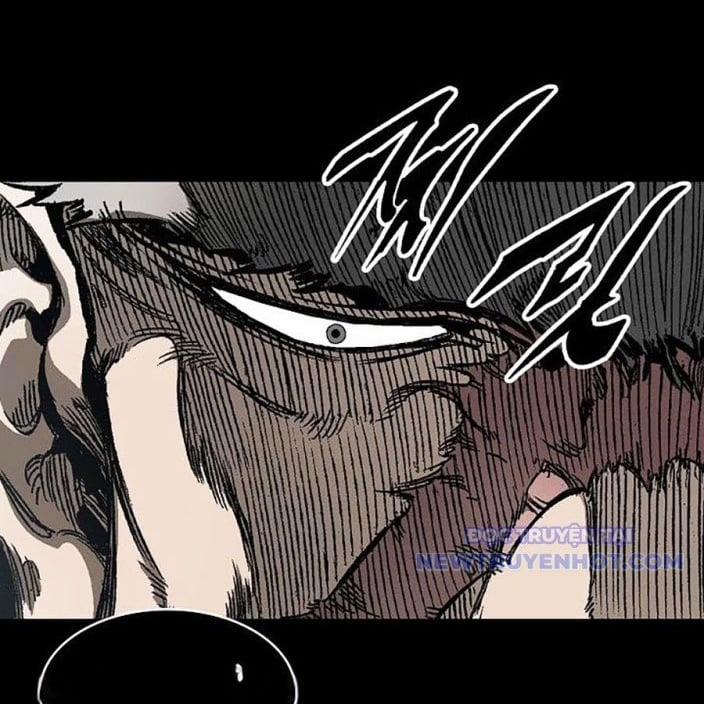 Hồi Ức Của Chiến Thần 193 trang 46