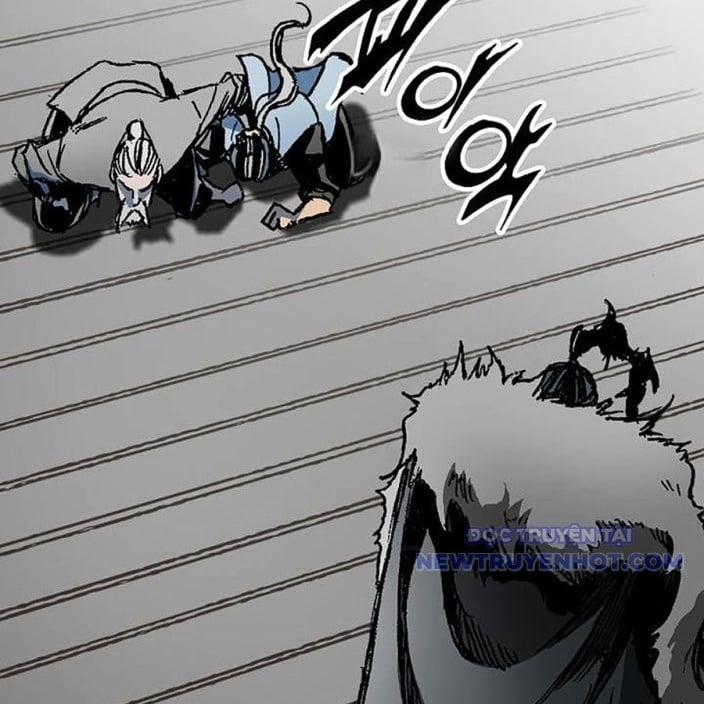 Hồi Ức Của Chiến Thần 193 trang 48