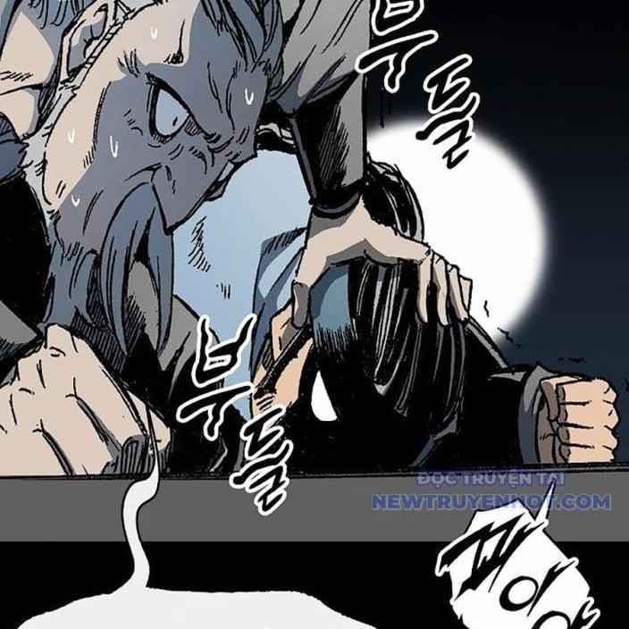 Hồi Ức Của Chiến Thần 193 trang 51