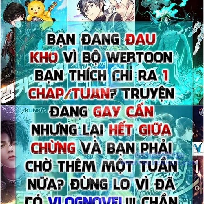 Hồi Ức Của Chiến Thần 193 trang 53