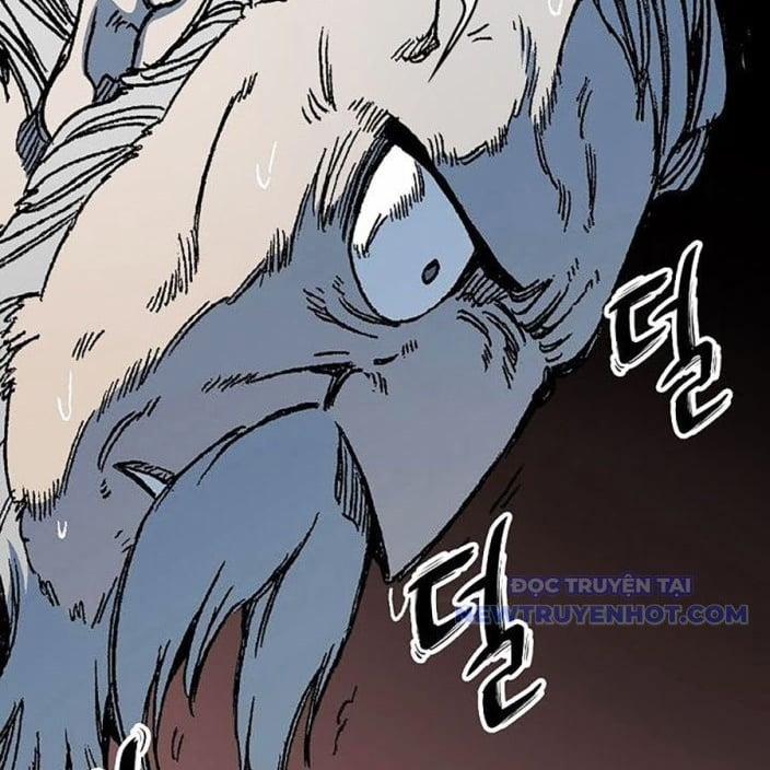 Hồi Ức Của Chiến Thần 193 trang 56