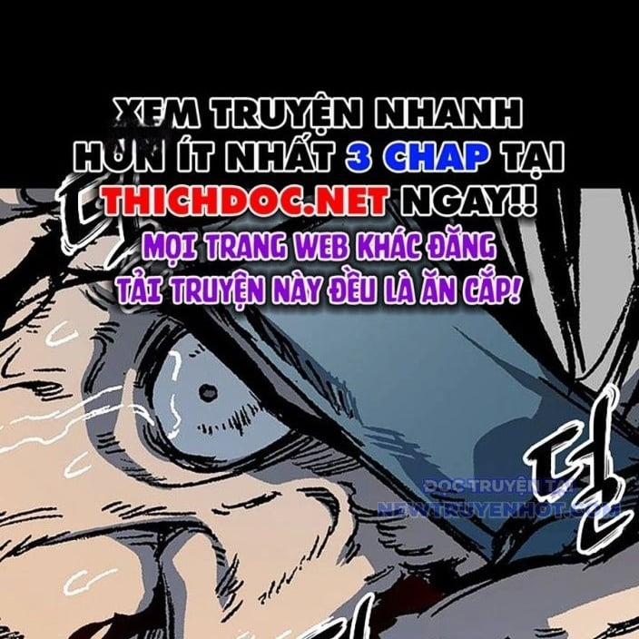 Hồi Ức Của Chiến Thần 193 trang 58