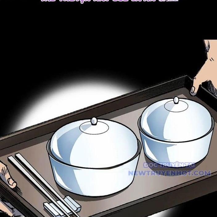 Hồi Ức Của Chiến Thần 193 trang 6