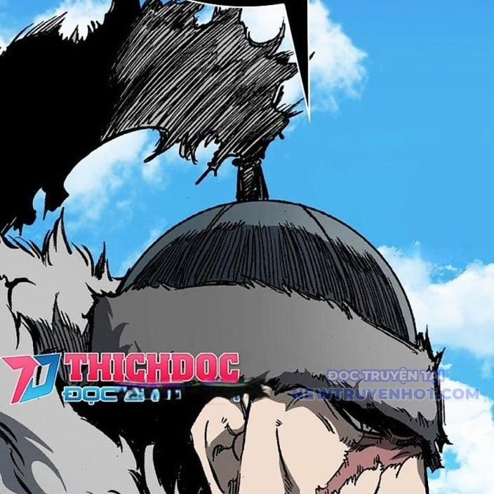 Hồi Ức Của Chiến Thần 193 trang 60