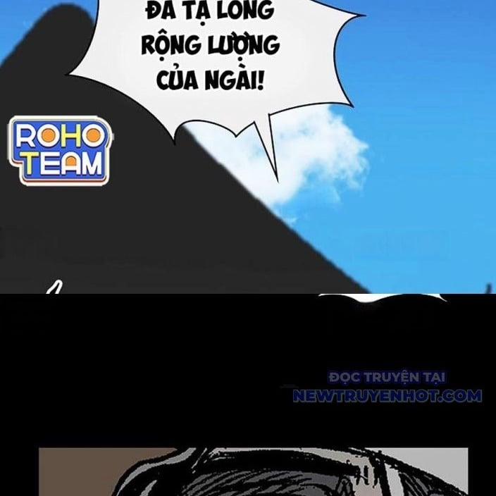 Hồi Ức Của Chiến Thần 193 trang 64