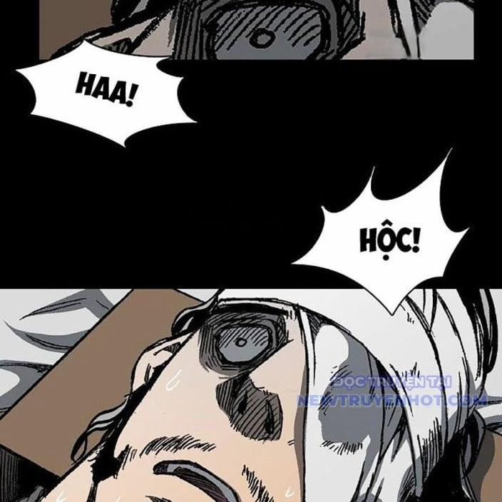 Hồi Ức Của Chiến Thần 193 trang 65