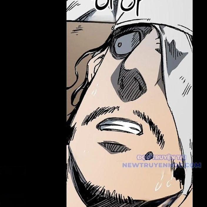 Hồi Ức Của Chiến Thần 193 trang 67