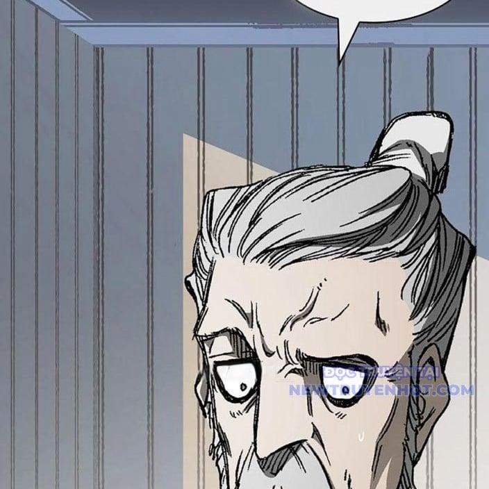 Hồi Ức Của Chiến Thần 193 trang 73