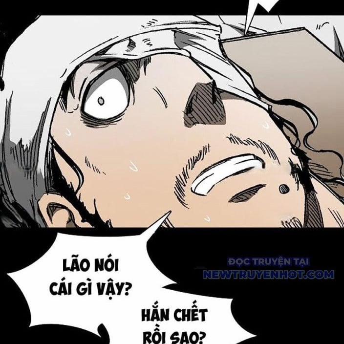 Hồi Ức Của Chiến Thần 193 trang 79