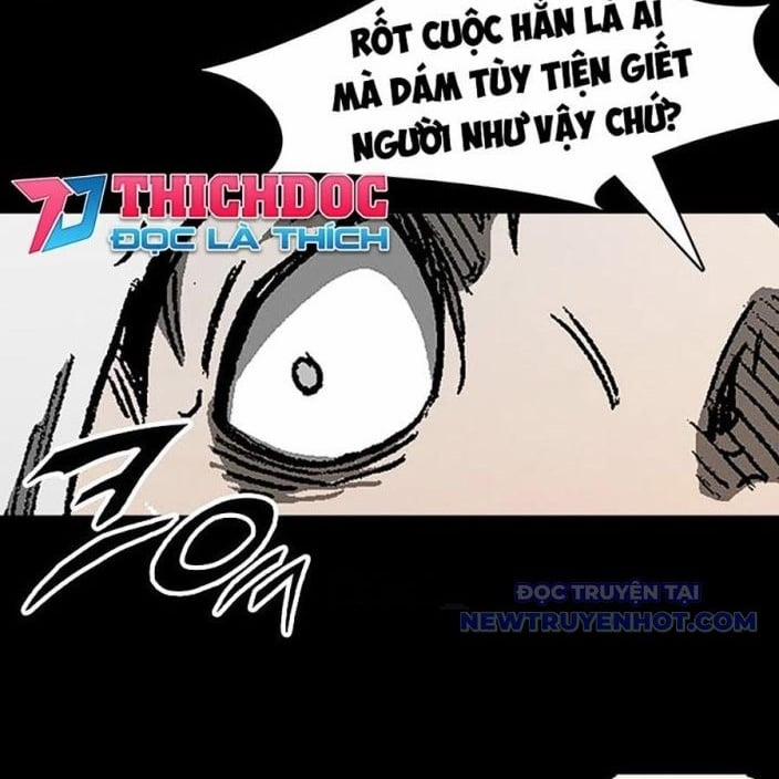 Hồi Ức Của Chiến Thần 193 trang 83