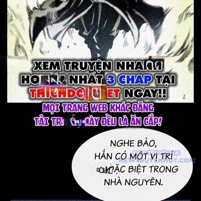 Hồi Ức Của Chiến Thần 193 trang 86