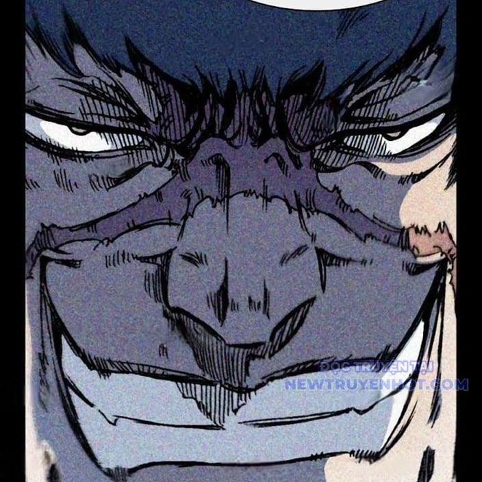 Hồi Ức Của Chiến Thần 193 trang 87