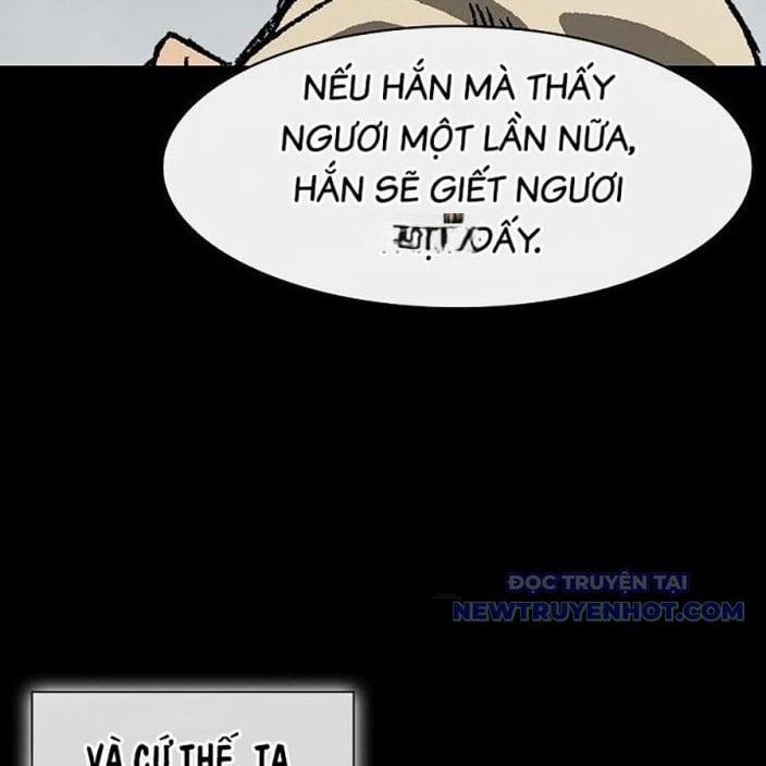 Hồi Ức Của Chiến Thần 193 trang 93