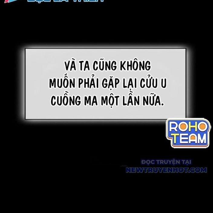 Hồi Ức Của Chiến Thần 193 trang 98