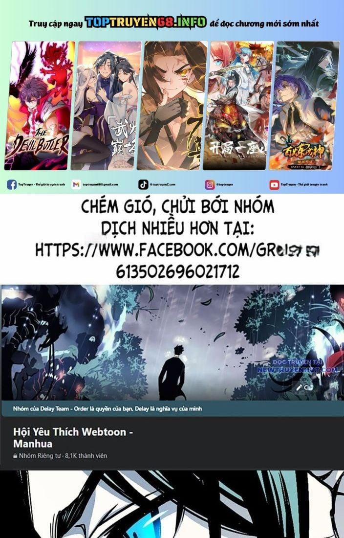 Hồi Ức Của Chiến Thần 194 trang 0