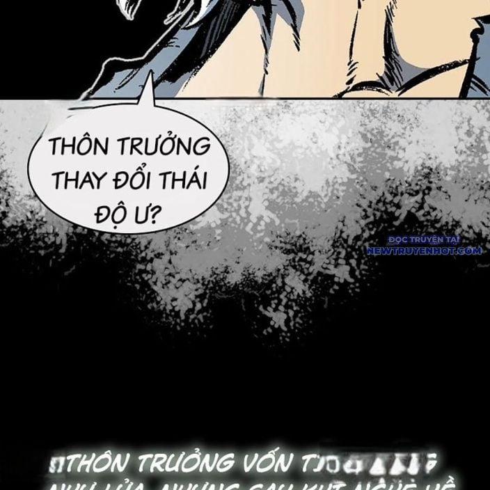 Hồi Ức Của Chiến Thần 194 trang 104