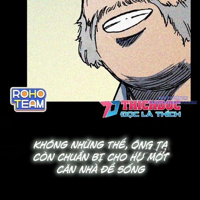Hồi Ức Của Chiến Thần 194 trang 106