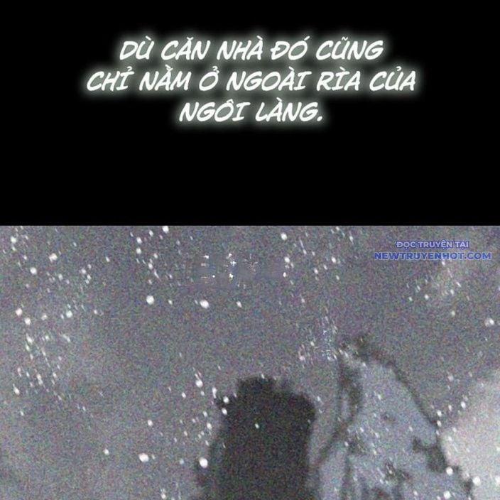 Hồi Ức Của Chiến Thần 194 trang 107