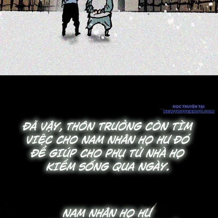 Hồi Ức Của Chiến Thần 194 trang 109