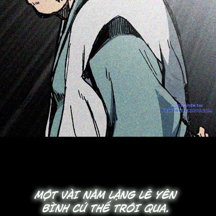 Hồi Ức Của Chiến Thần 194 trang 112