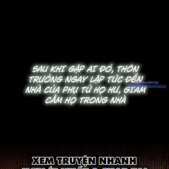 Hồi Ức Của Chiến Thần 194 trang 115