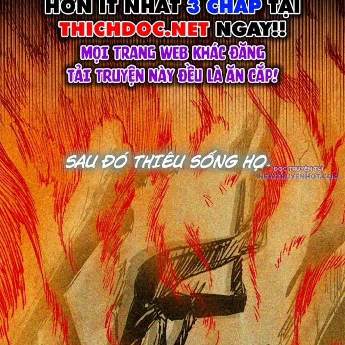 Hồi Ức Của Chiến Thần 194 trang 116