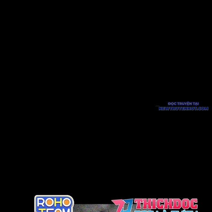 Hồi Ức Của Chiến Thần 194 trang 120